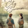 Rapid City Summer