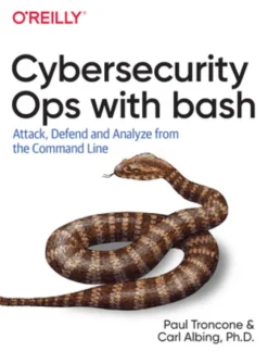 Rapid Cybersecurity Ops