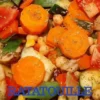Ratatouille