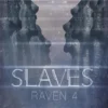 Raven 4
