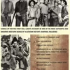Rawhide - A History of Television's Longest Cattle Drive (hardback)