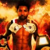 Rayen "Tru Bala" Simson