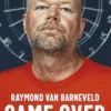 Raymond van Barneveld