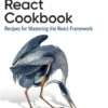 React Cookbook