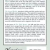 Reading-Literature The Primer