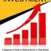 Real Estate Investment