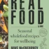 Real Food by Mike