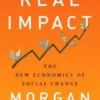 Real Impact
