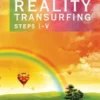 Reality transurfing. Steps I-V
