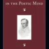 Reason and Beauty in the Poetic Mind