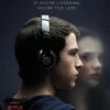 13 Reasons Why