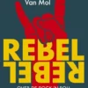 Rebel Rebel