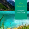 Recepten voor Geluk