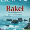 Rechercheur Hildur 4 - Rakel