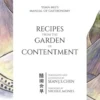 Recipes from the Garden of Contentment