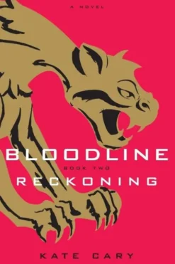 Reckoning