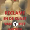 Reclame en de Kunst van het Hacken