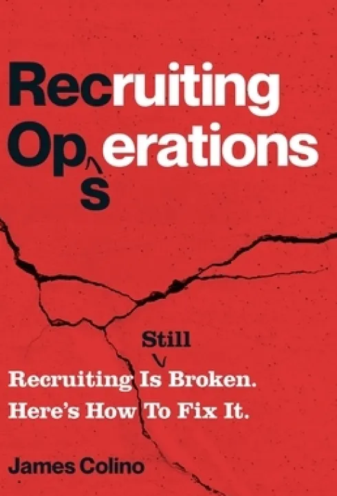 RecOps
