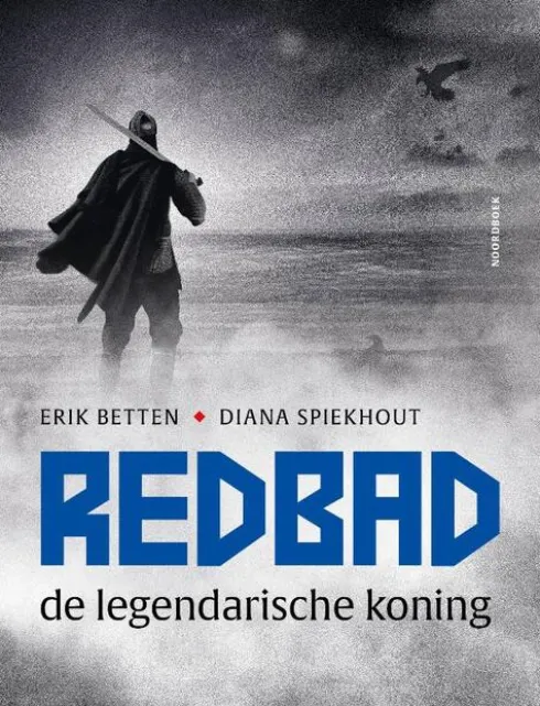Redbad