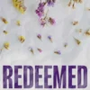 Redeemed
