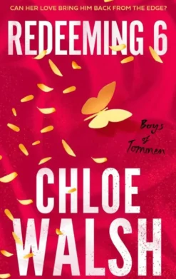 Redeeming 6