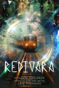 Redivara