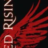 Red Rising
