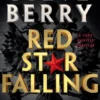 Red Star Falling