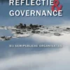 Reflectie & Governance