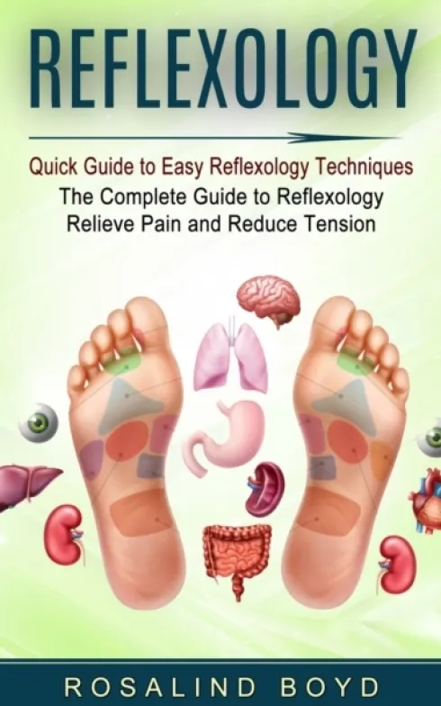 Reflexology