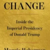 Regime Change