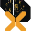 Reign of X Vol. 7