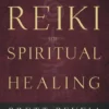 Reiki for Spiritual Healing