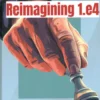 Reimagining 1.e4