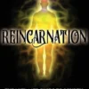 Reincarnation