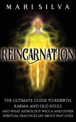 Reincarnation