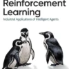 Reinforcement Learning