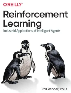 Reinforcement Learning