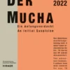 Reinhard Mucha