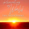 Reinventing My World