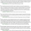 Reinventing Project Management