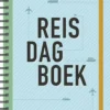 Reisdagboek