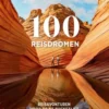 100 Reisdromen