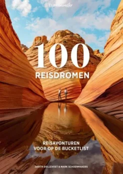 100 Reisdromen