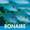 Reishandboek Bonaire