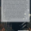 Reis naar de diepzee