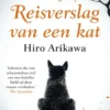 Reisverslag van een kat
