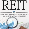 Reit