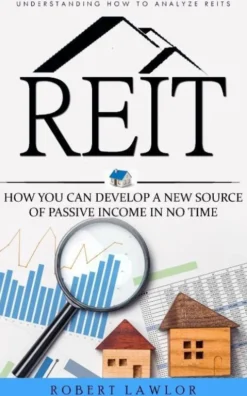 Reit