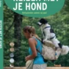 Reizen met je hond